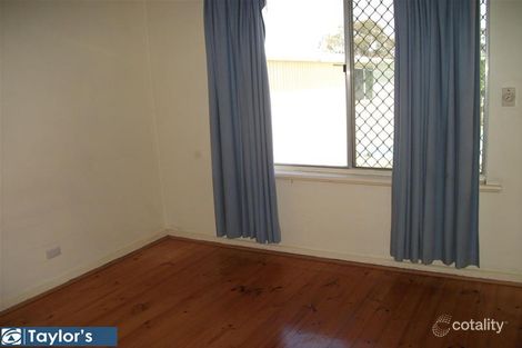 Property photo of 23 Anthony Road Para Vista SA 5093