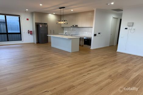 Property photo of 77 Amblemead Drive Mount Barker SA 5251