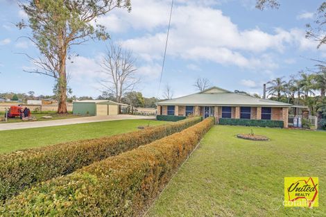 75 Egans Rd, Oakdale, NSW 2570
