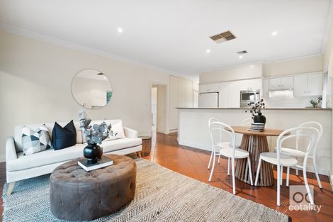 Property photo of 39 Flemington Street Glenside SA 5065