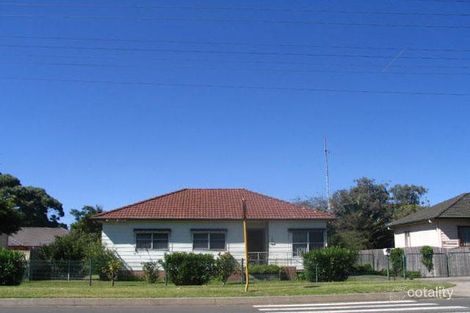 67 Thompson St, Woonona, NSW 2517