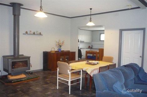 Property photo of 30 Butcher Street St Arnaud VIC 3478