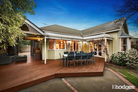 Property photo of 65 Murray Street Caulfield VIC 3162