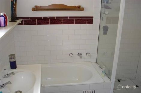 Property photo of 99 Ann Street Stepney SA 5069