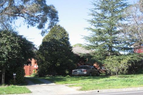 14 Gunns Rd, Hallam, VIC 3803