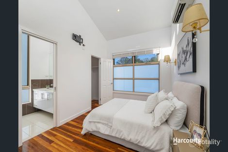 Property photo of 1B Minaki Avenue Doncaster East VIC 3109