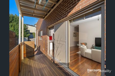 Property photo of 1B Minaki Avenue Doncaster East VIC 3109