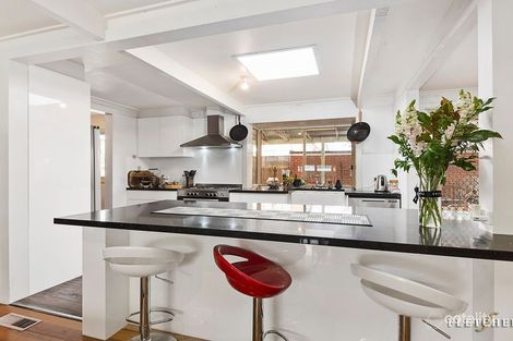 Property photo of 28 Dixon Avenue Croydon VIC 3136