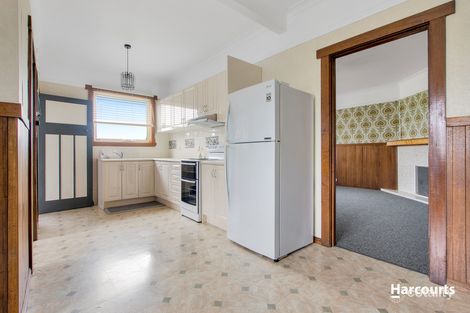 Property photo of 938 Upper Natone Road Upper Natone TAS 7321