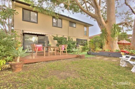 Property photo of 15 Cunningham Road Killarney Vale NSW 2261