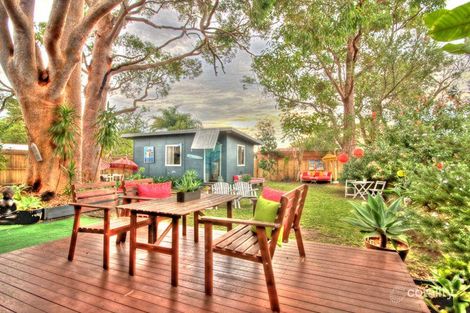Property photo of 15 Cunningham Road Killarney Vale NSW 2261