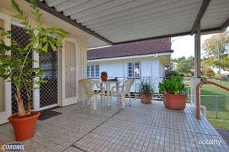 Property photo of 15 Simla Avenue Geebung QLD 4034