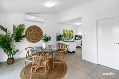 Property photo of 107 Mudjimba Beach Road Mudjimba QLD 4564