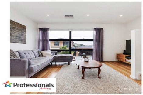 Property photo of 48 Trainer Street St Clair SA 5011