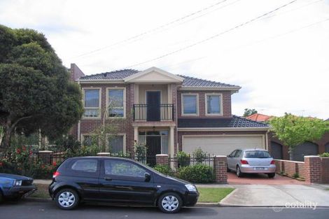 Property photo of 32 Lind Street Strathmore VIC 3041