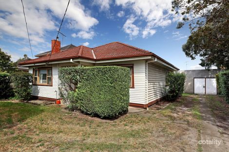 Property photo of 65 East Boundary Road Bentleigh East VIC 3165