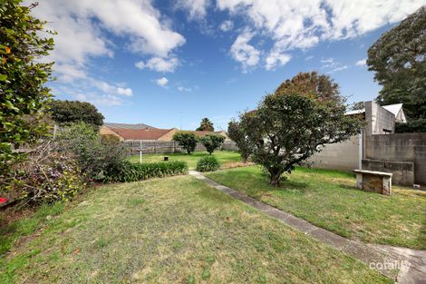 Property photo of 65 East Boundary Road Bentleigh East VIC 3165