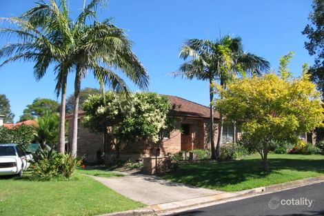 6 Sheppard Rd, Narraweena, NSW 2099