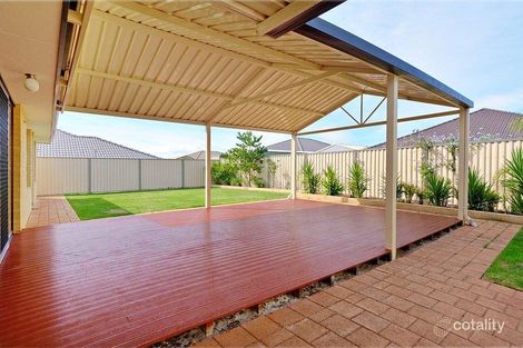 Property photo of 14 Mickle Way Bertram WA 6167