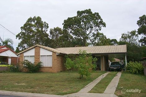 31 Yvonne Dr, Boronia Heights, QLD 4124