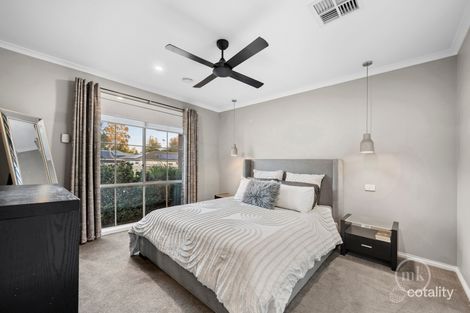 Property photo of 3 Jabiru Way Whittlesea VIC 3757