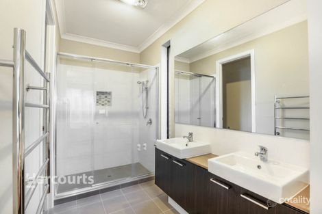 Property photo of 46 Freshwater Road Rouse Hill NSW 2155