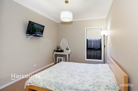 Property photo of 46 Freshwater Road Rouse Hill NSW 2155