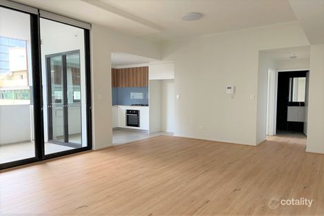 101/18 Woodville St, Hurstville, NSW 2220