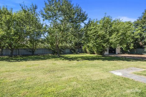 Property photo of 37-39 Atkins Street Euroa VIC 3666