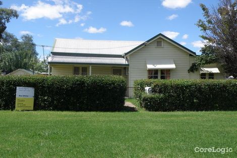 Property photo of 87 Granville Street Inverell NSW 2360