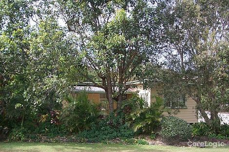 Property photo of 10 Gannet Street Peregian Beach QLD 4573