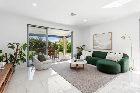 Property photo of 40 Dumfries Avenue Seaton SA 5023