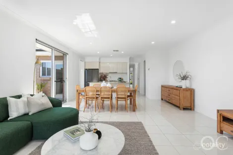 Property photo of 40 Dumfries Avenue Seaton SA 5023