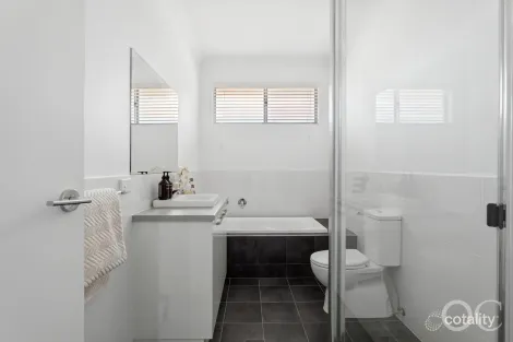 Property photo of 40 Dumfries Avenue Seaton SA 5023