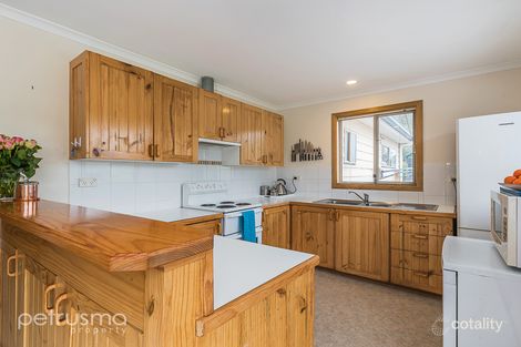 Property photo of 238 East Bagdad Road Bagdad TAS 7030