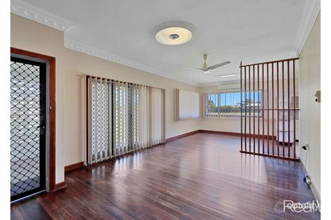 Property photo of 4A Baker Street Kepnock QLD 4670