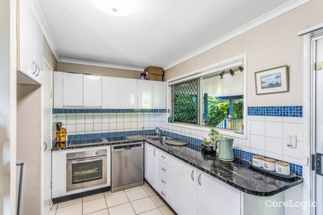 Property photo of 8 Janmarie Court Kallangur QLD 4503