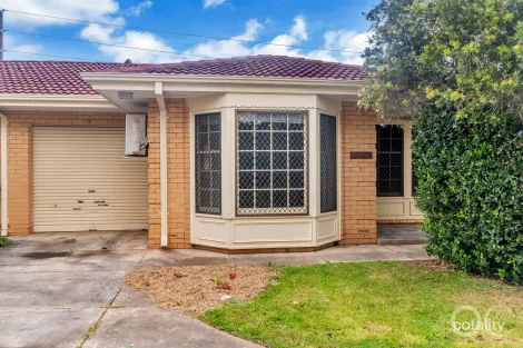 Property photo of 7/265 Glynburn Road St Morris SA 5068