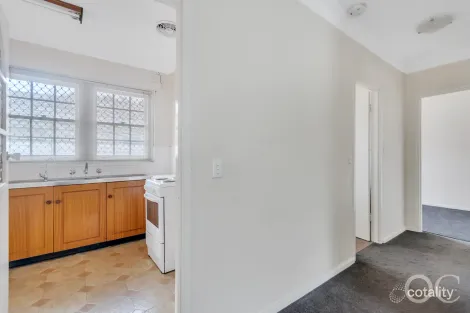 Property photo of 7/265 Glynburn Road St Morris SA 5068