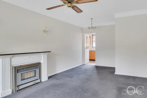 Property photo of 7/265 Glynburn Road St Morris SA 5068
