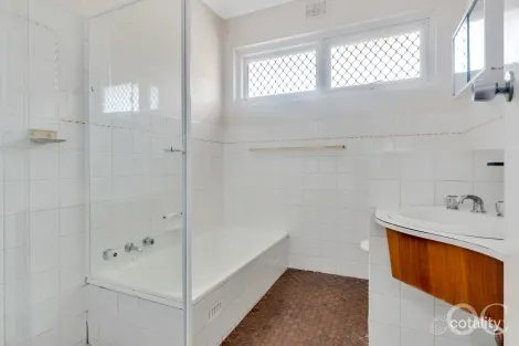 Property photo of 7/265 Glynburn Road St Morris SA 5068