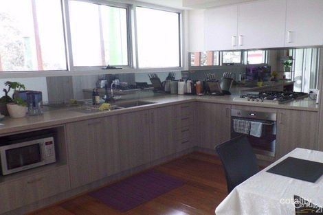 Property photo of 201/7 Warrs Avenue Preston VIC 3072