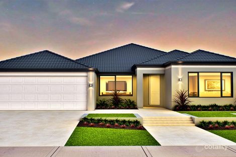 5 Porrum St, Wellard, WA 6170