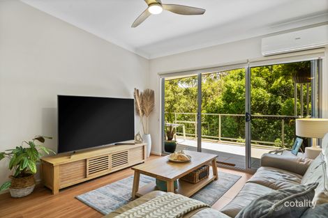 Property photo of 36/2 Norberta Street The Entrance NSW 2261