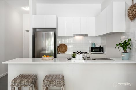 Property photo of 36/2 Norberta Street The Entrance NSW 2261