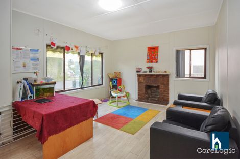 Property photo of 14 High Street Gunnedah NSW 2380