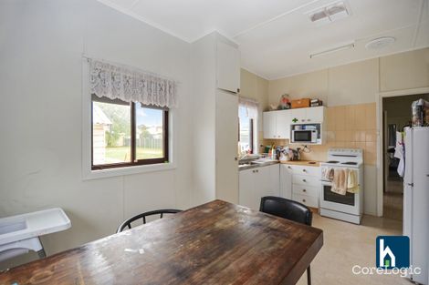 Property photo of 14 High Street Gunnedah NSW 2380