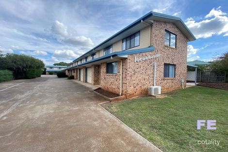 Property photo of 277/3 Haly Street Kingaroy QLD 4610