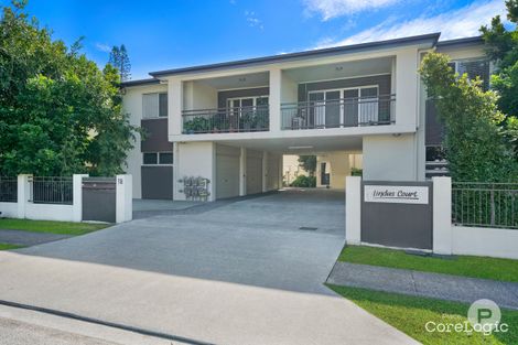 Property photo of 5/18 Franklin Street Nundah QLD 4012