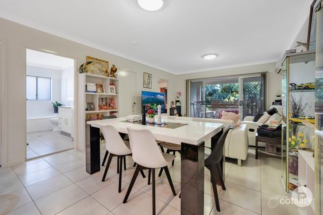 Property photo of 5/18 Franklin Street Nundah QLD 4012